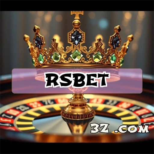 Experimente Jogos Incríveis na rs.bet plataforma e Ganhe Prêmios