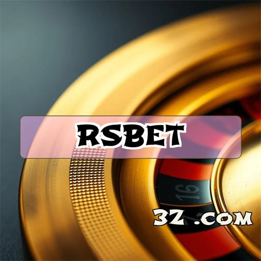 Emoção ao Vivo na rs.bet plataforma: Apostas em Tempo Real