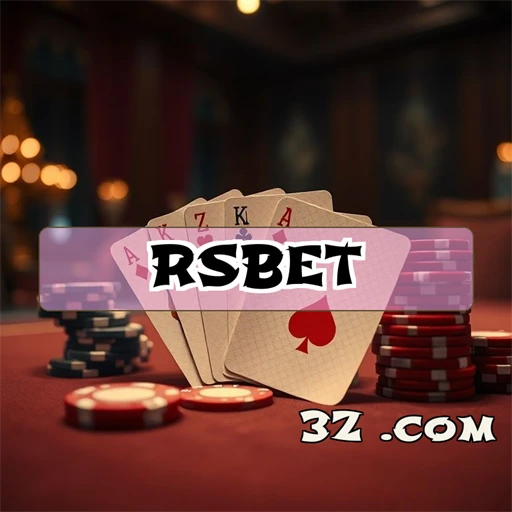 Ofertas Irresistíveis na rs.bet plataforma para Jogadores Viciados