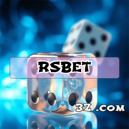 Poker na rs.bet plataforma: diversão e estratégia em cada mão