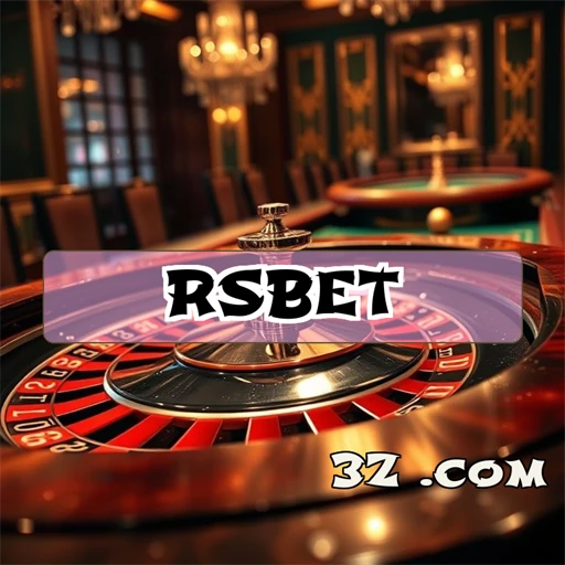 Recompensas Imperdíveis na rs.bet plataforma de Jogos