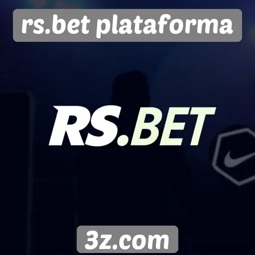 Ofertas de bônus e promoções no rs.bet