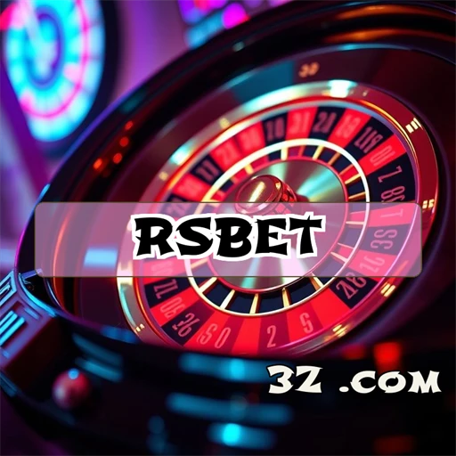 Cards Inovadores na rs.bet plataforma Para Usuários Engajados