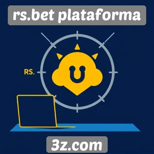 Como funciona o suporte ao cliente da rs.bet