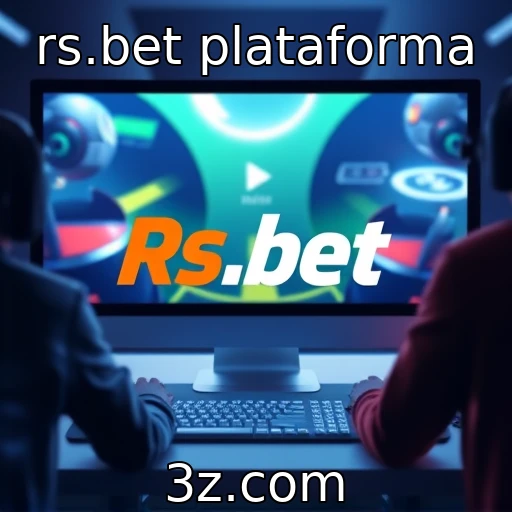 Análise do mercado de e-sports e suas oportunidades