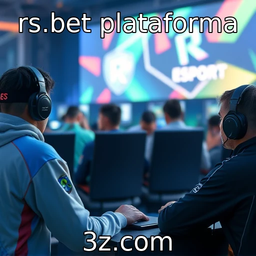 Mudanças nas preferências dos jogadores durante eventos de eSports