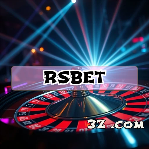 Promoções imperdíveis na rs.bet plataforma para jogadores apaixonados