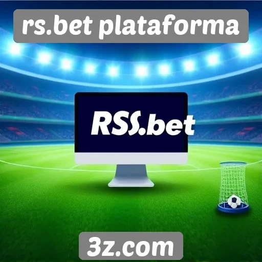 Segurança e confiabilidade da rs.bet plataforma