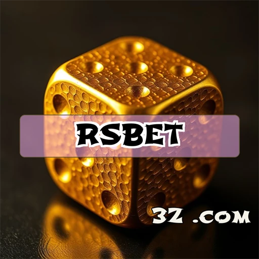 Slots Fantásticos na rs.bet plataforma: Jogue e Ganhe Agora