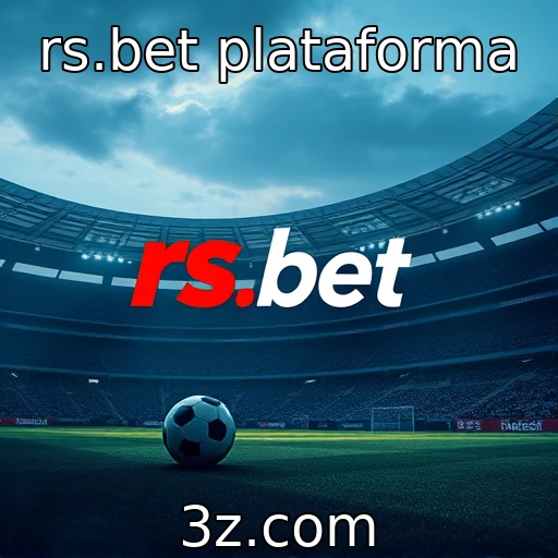 Apostas esportivas ganham popularidade em diversas regiões