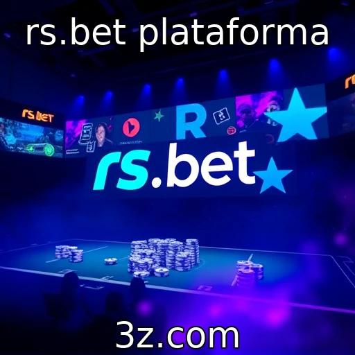 Inovações tecnológicas que estão moldando o futuro dos jogos